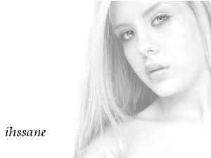ihssane